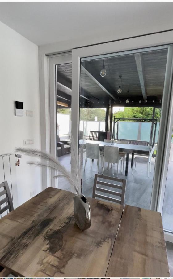 Maison 115 Cassano delle Murge Eksteriør bilde