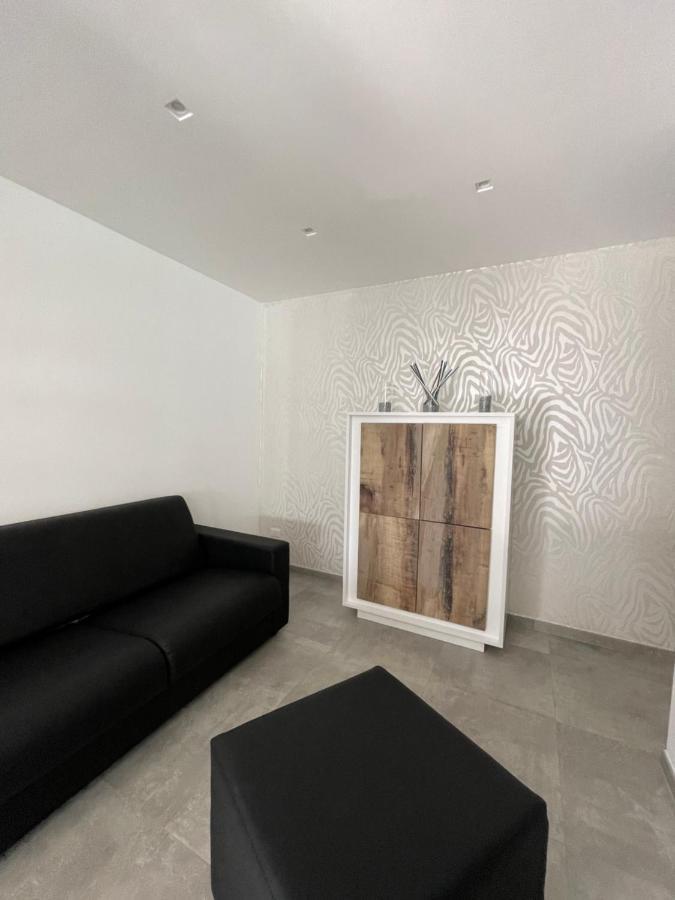 Maison 115 Cassano delle Murge Eksteriør bilde